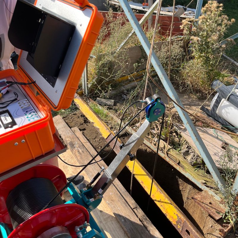 WhatsApp Image 2025-09-26 at 10.07.55